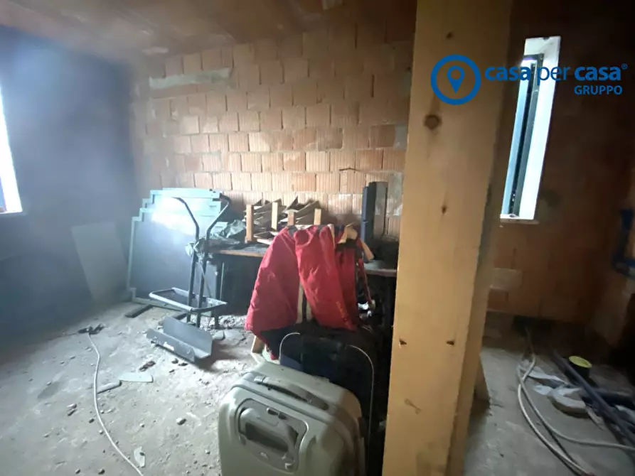 Immagine 11 di Casa indipendente in vendita  in Loreo, Via Del Mare a Loreo