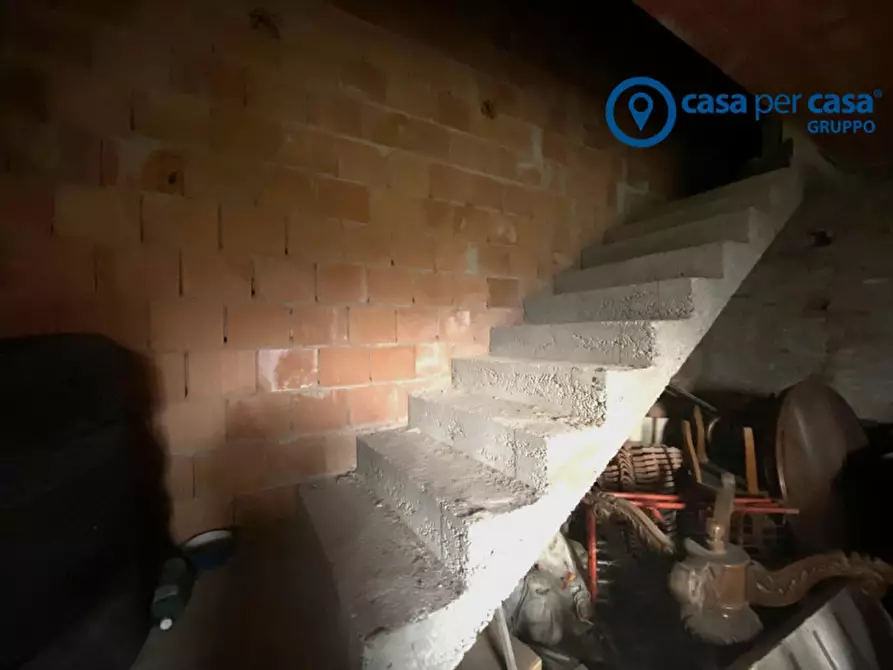 Immagine 13 di Casa indipendente in vendita  in Loreo, Via Del Mare a Loreo