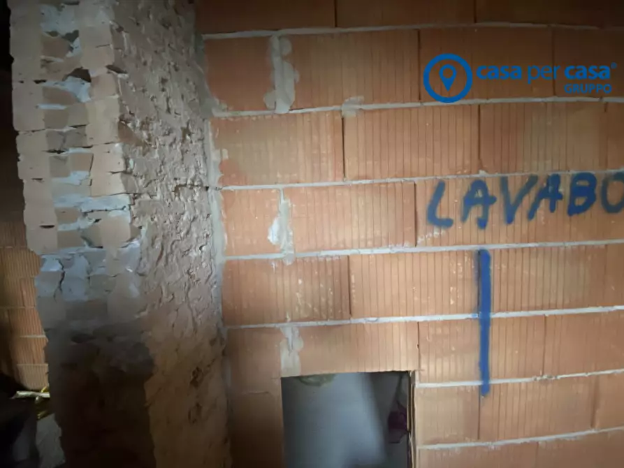 Immagine 15 di Casa indipendente in vendita  in Loreo, Via Del Mare a Loreo