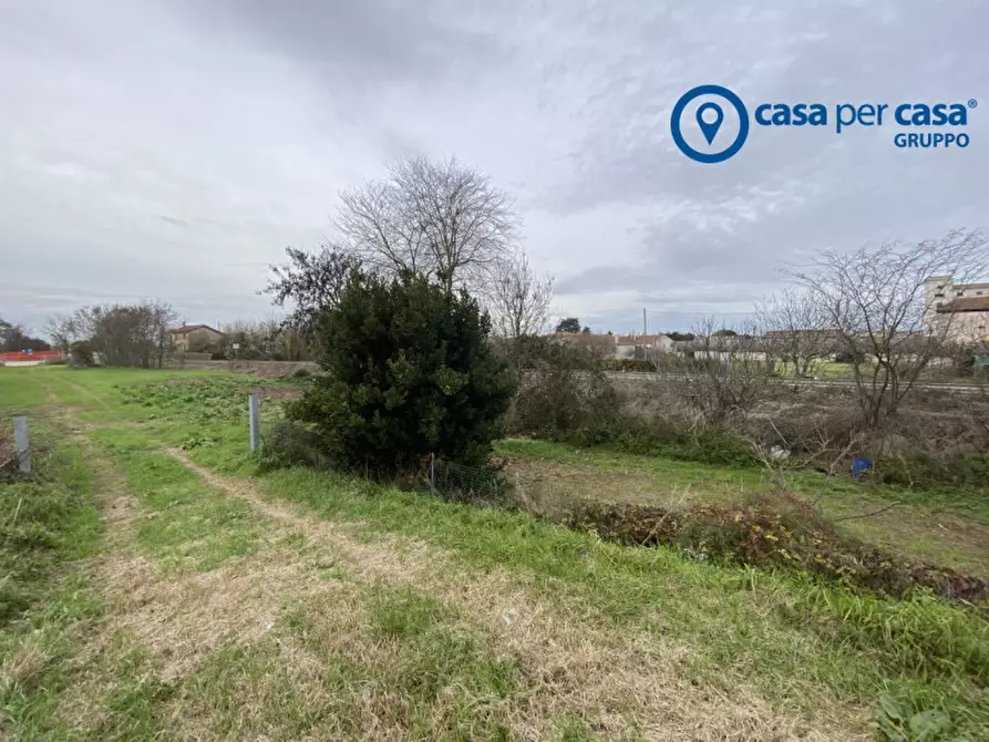 Immagine 17 di Casa indipendente in vendita  in Loreo, Via Del Mare a Loreo