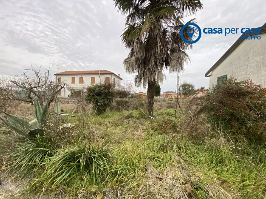 Immagine 18 di Casa indipendente in vendita  in Loreo, Via Del Mare a Loreo