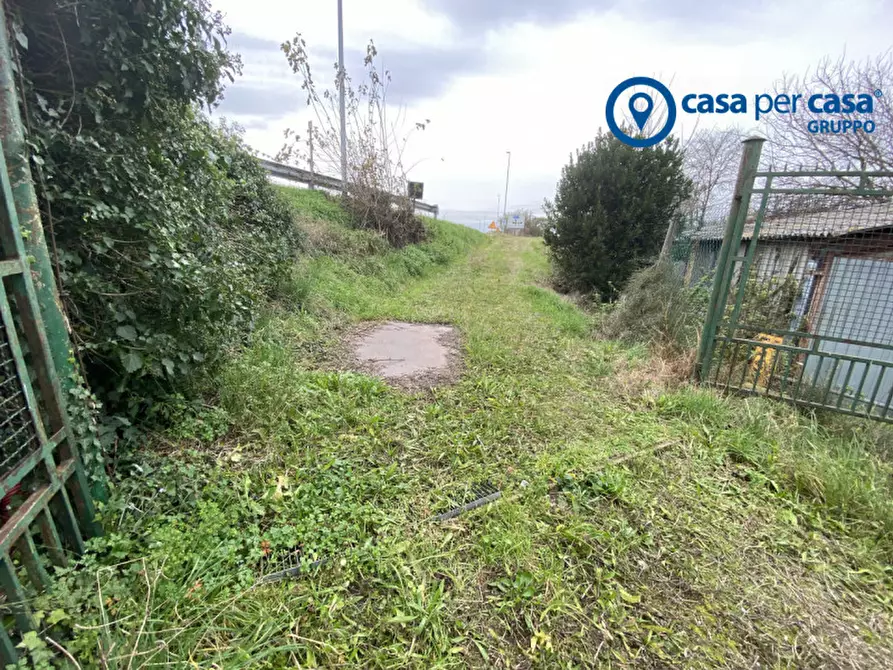 Immagine 19 di Casa indipendente in vendita  in Loreo, Via Del Mare a Loreo