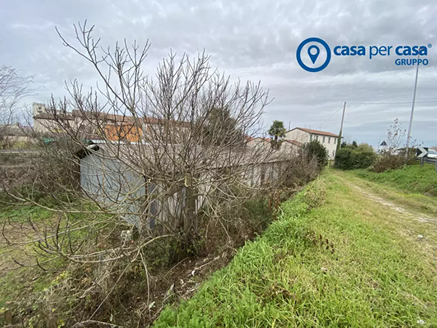 Immagine 24 di Casa indipendente in vendita  in Loreo, Via Del Mare a Loreo