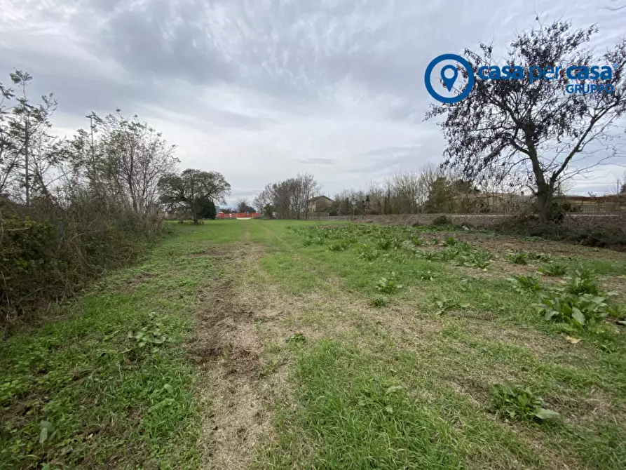 Immagine 25 di Casa indipendente in vendita  in Loreo, Via Del Mare a Loreo