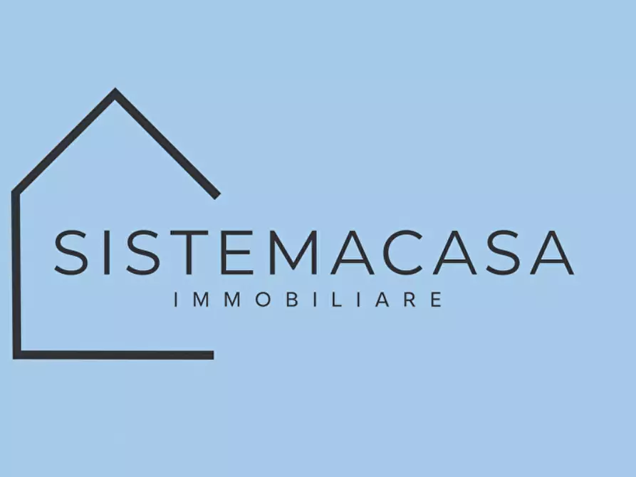 Immagine 1 di Posto auto in affitto  in Via Tecla Baldoni a Forli'