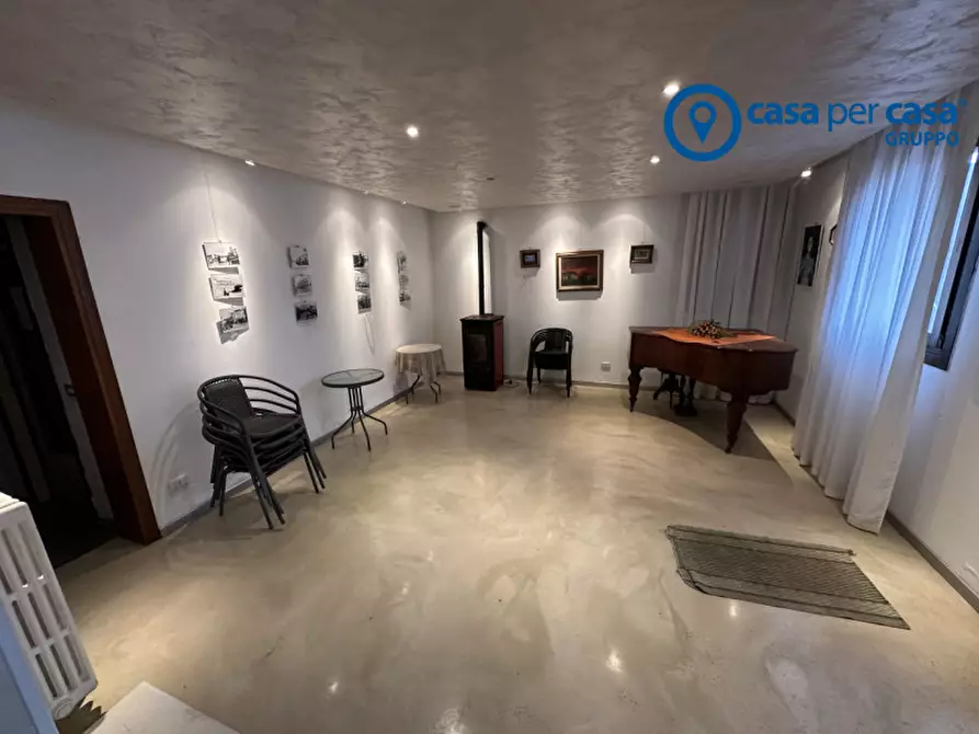 Immagine 4 di Hotel in vendita  in Loreo, Riviera Marconi a Loreo