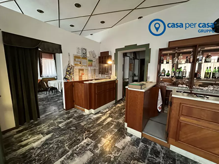 Immagine 7 di Hotel in vendita  in Loreo, Riviera Marconi a Loreo