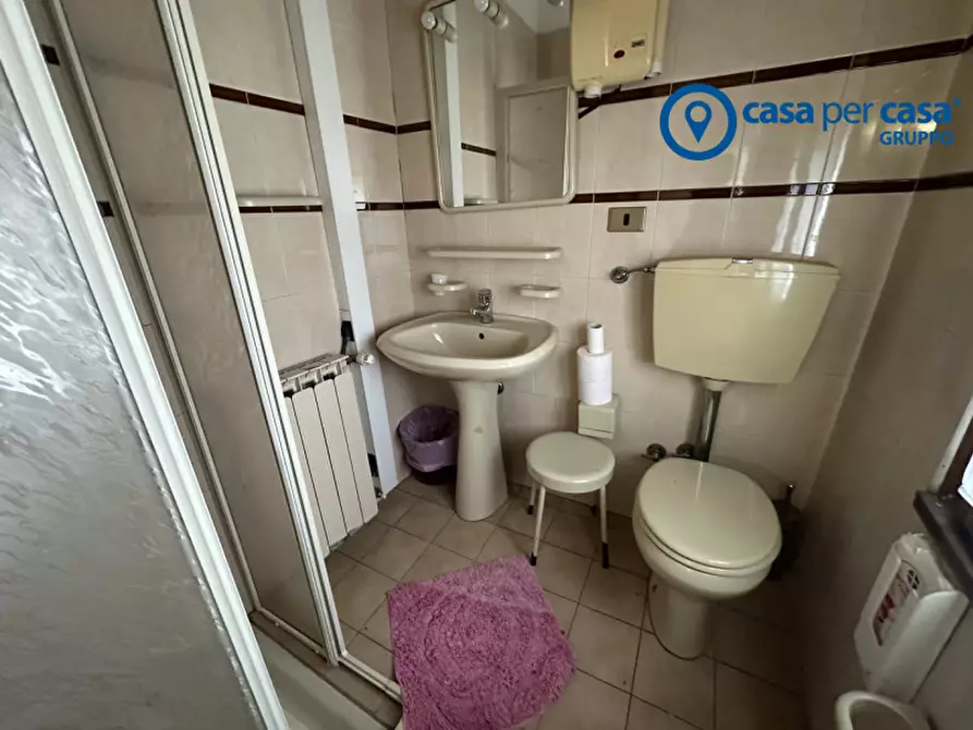 Immagine 12 di Hotel in vendita  in Loreo, Riviera Marconi a Loreo