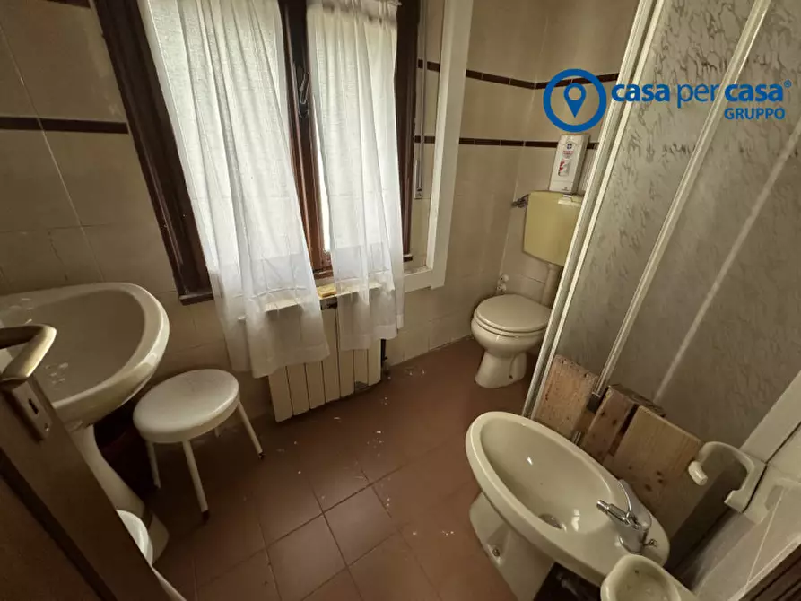 Immagine 14 di Hotel in vendita  in Loreo, Riviera Marconi a Loreo