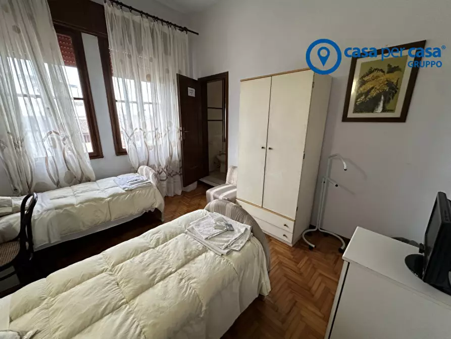 Immagine 15 di Hotel in vendita  in Loreo, Riviera Marconi a Loreo