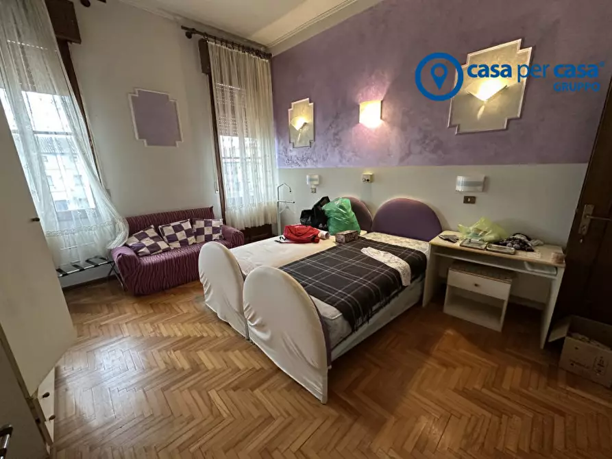 Immagine 17 di Hotel in vendita  in Loreo, Riviera Marconi a Loreo