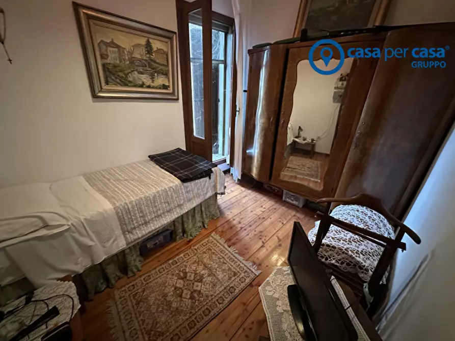 Immagine 20 di Hotel in vendita  in Loreo, Riviera Marconi a Loreo