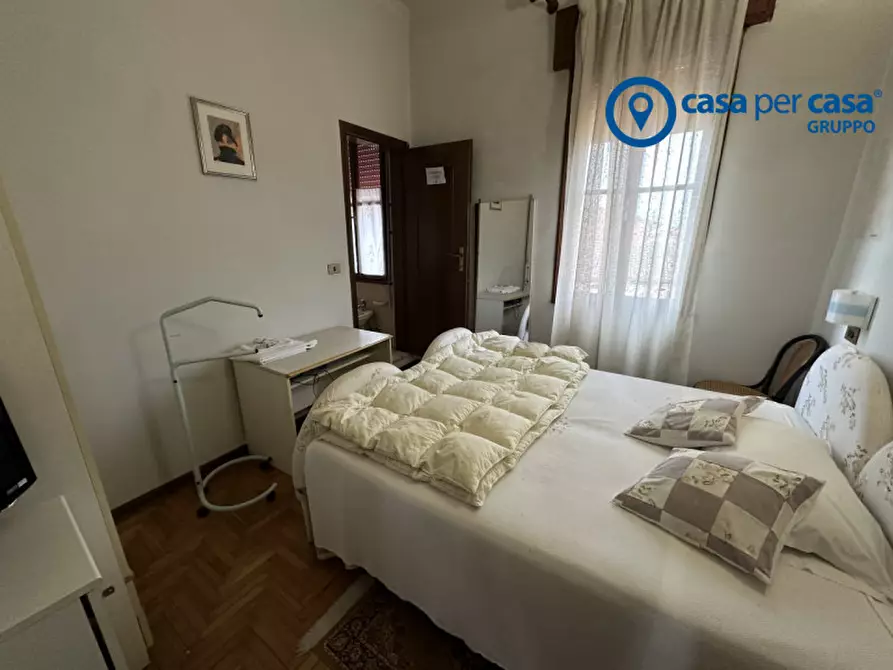 Immagine 21 di Hotel in vendita  in Loreo, Riviera Marconi a Loreo