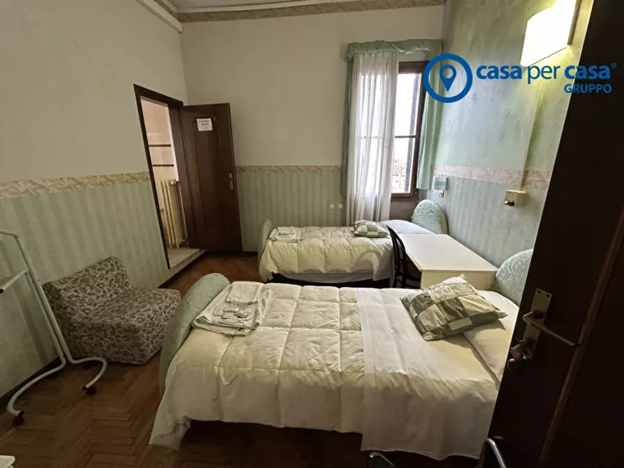 Immagine 22 di Hotel in vendita  in Loreo, Riviera Marconi a Loreo