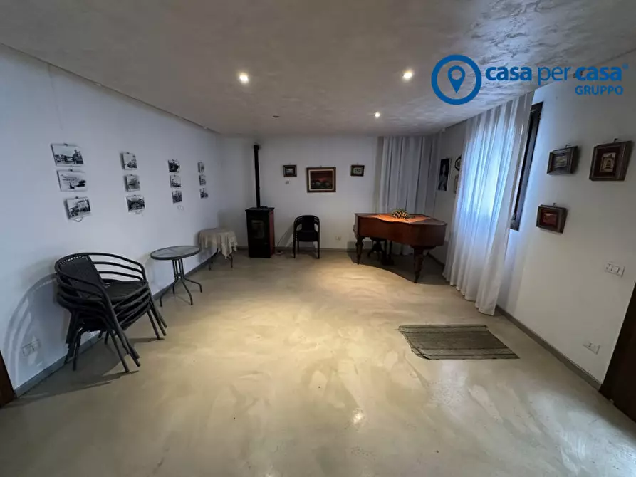 Immagine 24 di Hotel in vendita  in Loreo, Riviera Marconi a Loreo