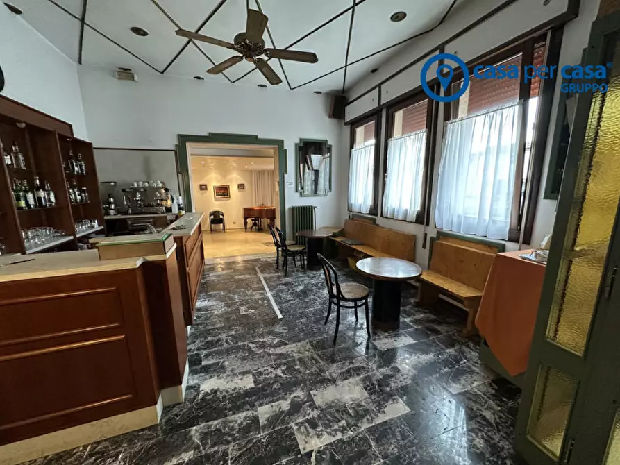 Immagine 25 di Hotel in vendita  in Loreo, Riviera Marconi a Loreo