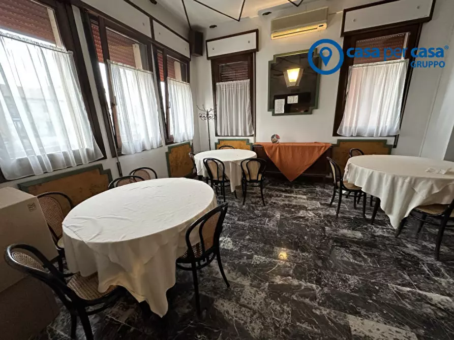 Immagine 26 di Hotel in vendita  in Loreo, Riviera Marconi a Loreo