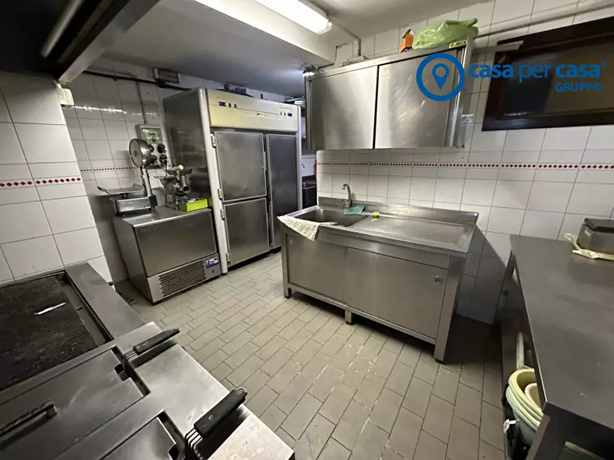 Immagine 28 di Hotel in vendita  in Loreo, Riviera Marconi a Loreo