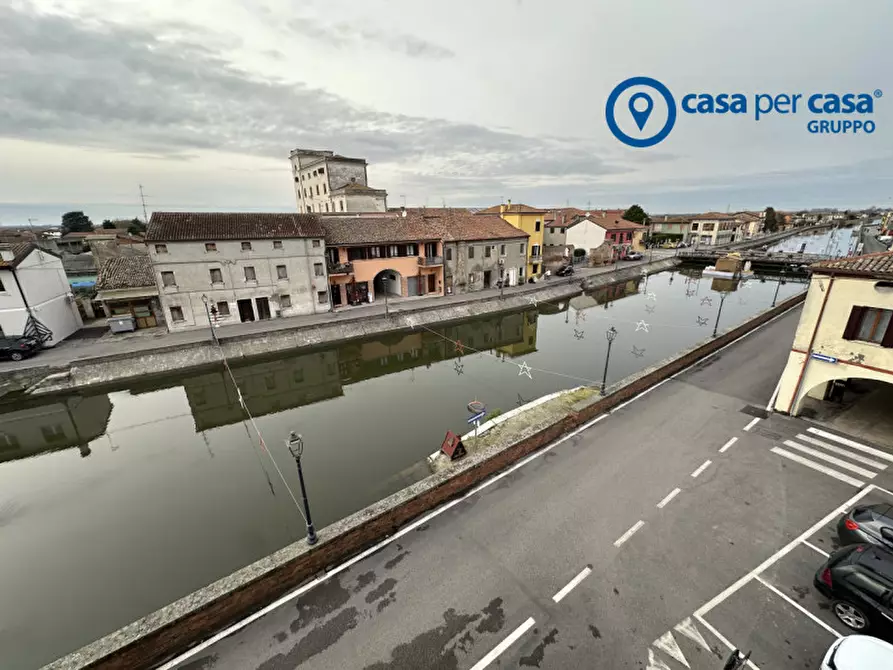 Immagine 29 di Hotel in vendita  in Loreo, Riviera Marconi a Loreo