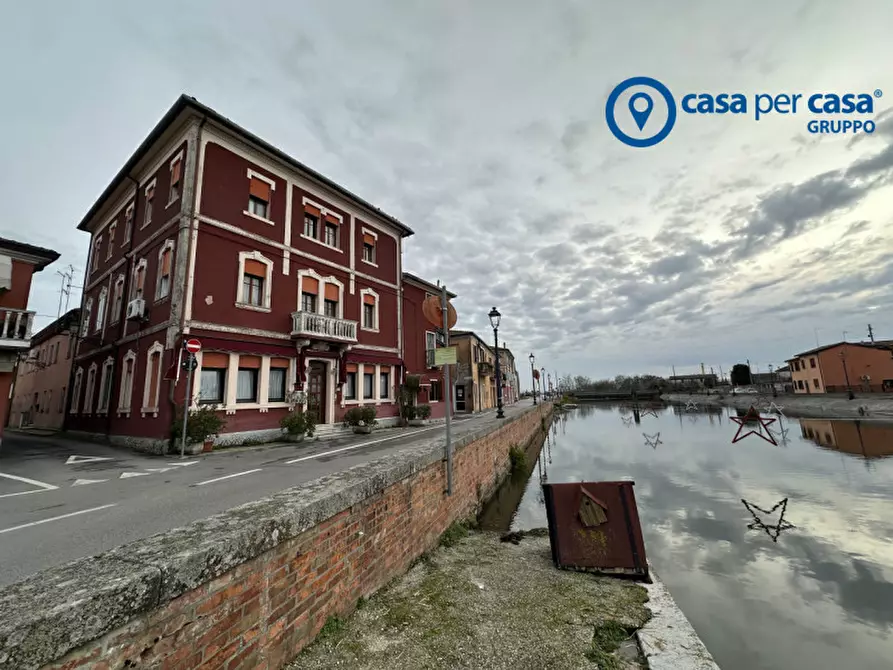 Immagine 31 di Hotel in vendita  in Loreo, Riviera Marconi a Loreo