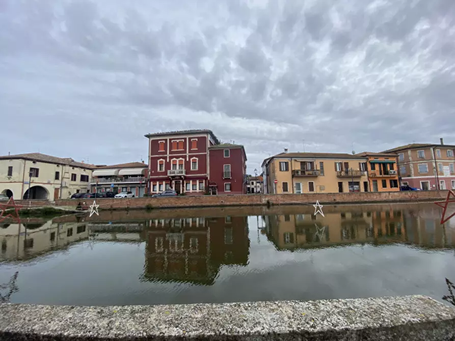 Immagine 33 di Hotel in vendita  in Loreo, Riviera Marconi a Loreo