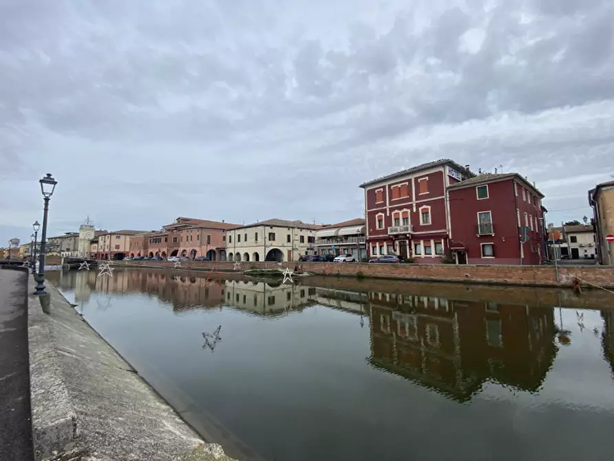 Immagine 34 di Hotel in vendita  in Loreo, Riviera Marconi a Loreo