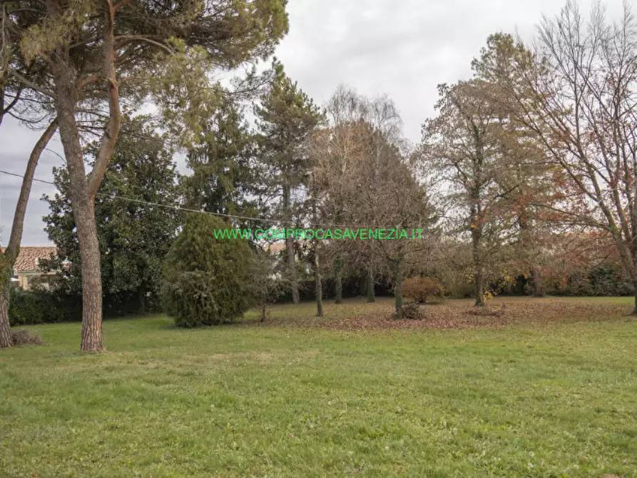 Immagine 14 di Villa in vendita  in preganziol a Preganziol