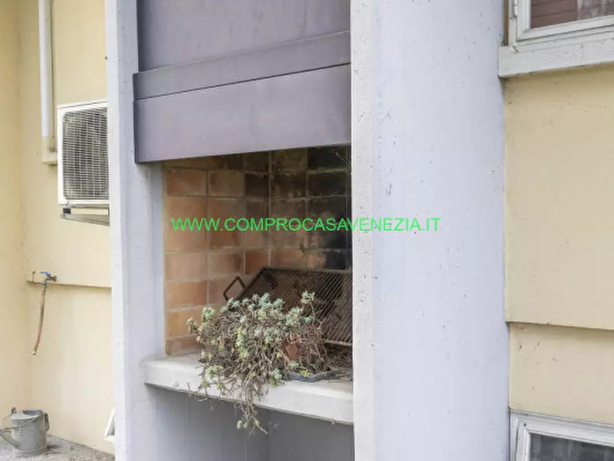 Immagine 16 di Villa in vendita  in preganziol a Preganziol