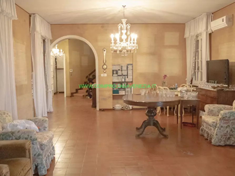 Immagine 20 di Villa in vendita  in preganziol a Preganziol