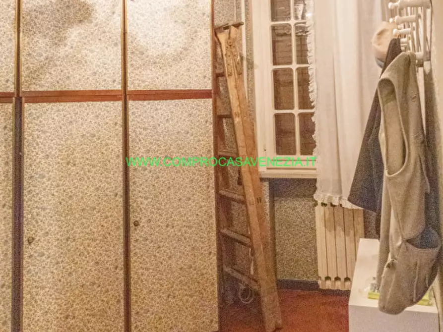 Immagine 22 di Villa in vendita  in preganziol a Preganziol