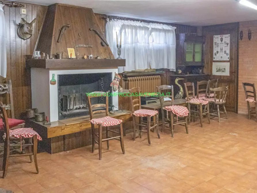 Immagine 25 di Villa in vendita  in preganziol a Preganziol