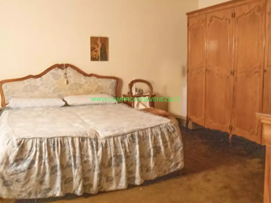 Immagine 27 di Villa in vendita  in preganziol a Preganziol