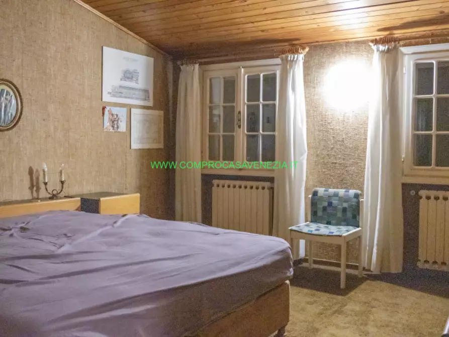 Immagine 28 di Villa in vendita  in preganziol a Preganziol