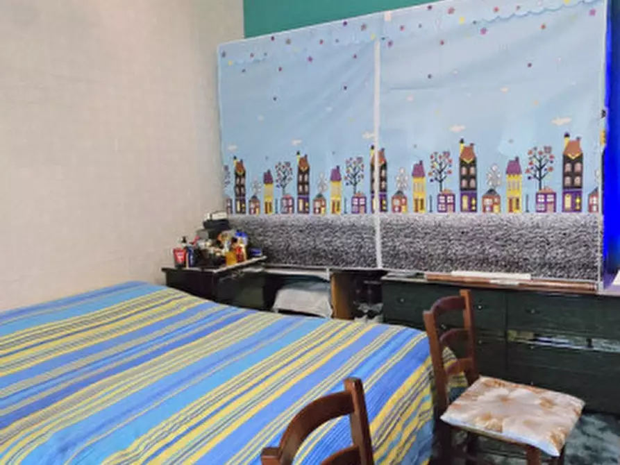 Immagine 13 di Appartamento in vendita  in Via Roma a Meldola