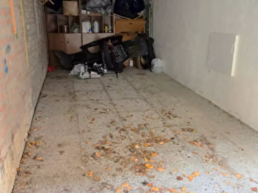 Immagine 15 di Appartamento in vendita  in Via Roma a Meldola