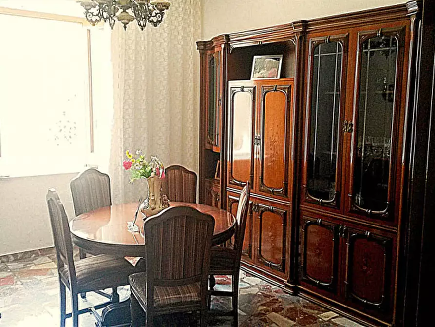 Immagine 5 di Casa indipendente in vendita  in Scandale a Scandale