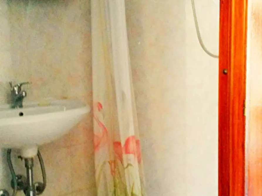 Immagine 7 di Casa indipendente in vendita  in Scandale a Scandale