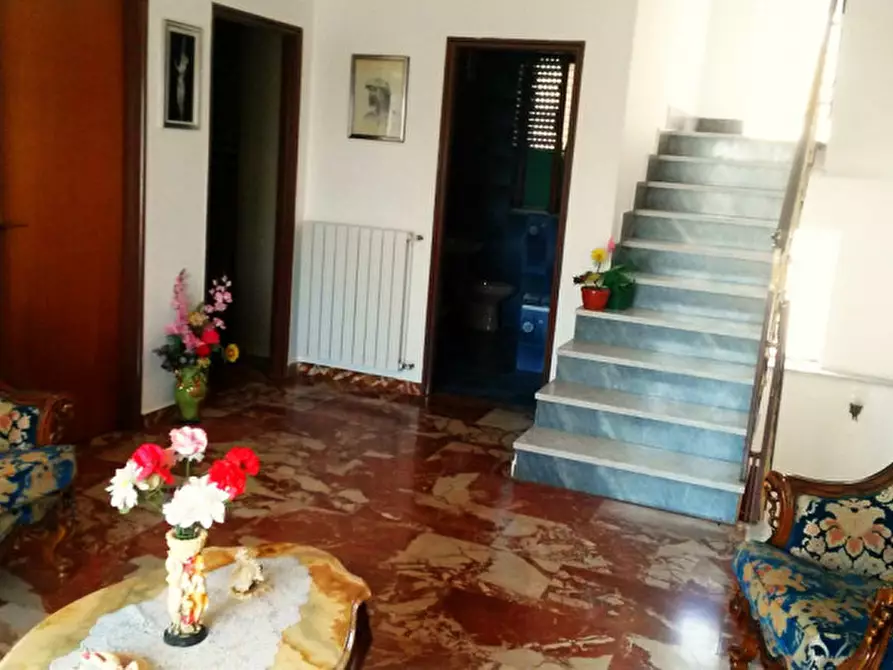 Immagine 8 di Casa indipendente in vendita  in Scandale a Scandale