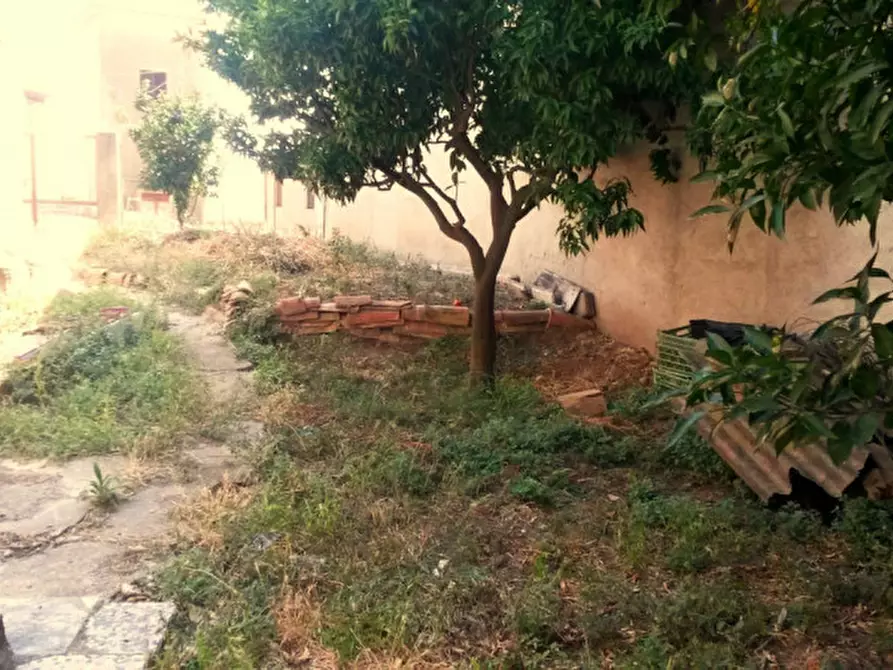 Immagine 16 di Casa indipendente in vendita  in Scandale a Scandale