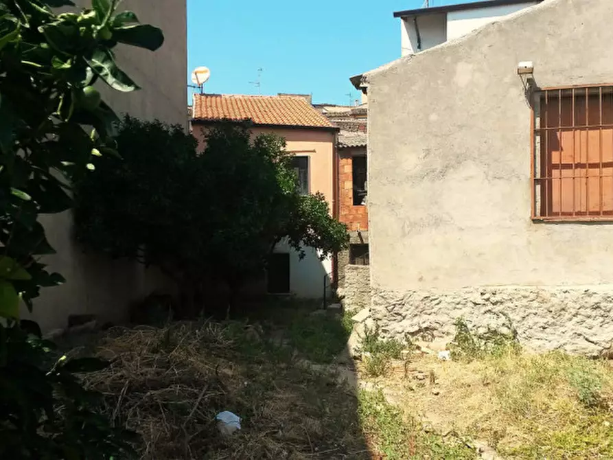 Immagine 17 di Casa indipendente in vendita  in Scandale a Scandale