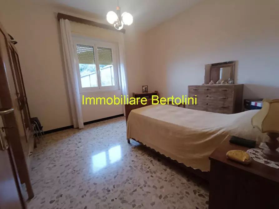 Immagine 15 di Villa in vendita  in Via Padre Semeria a San Remo