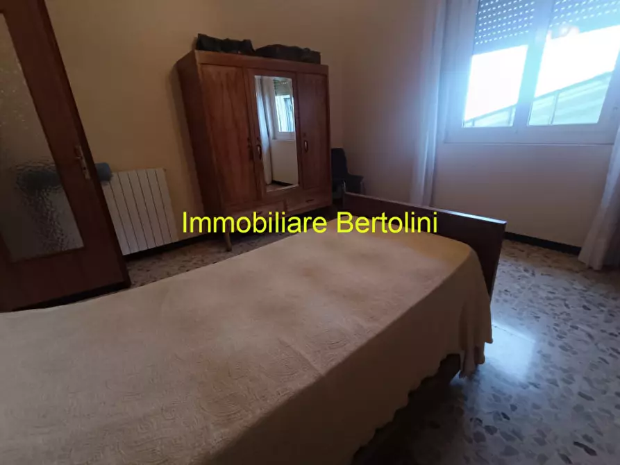 Immagine 16 di Villa in vendita  in Via Padre Semeria a San Remo