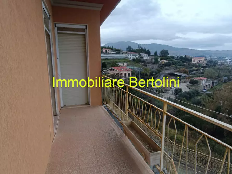 Immagine 17 di Villa in vendita  in Via Padre Semeria a San Remo