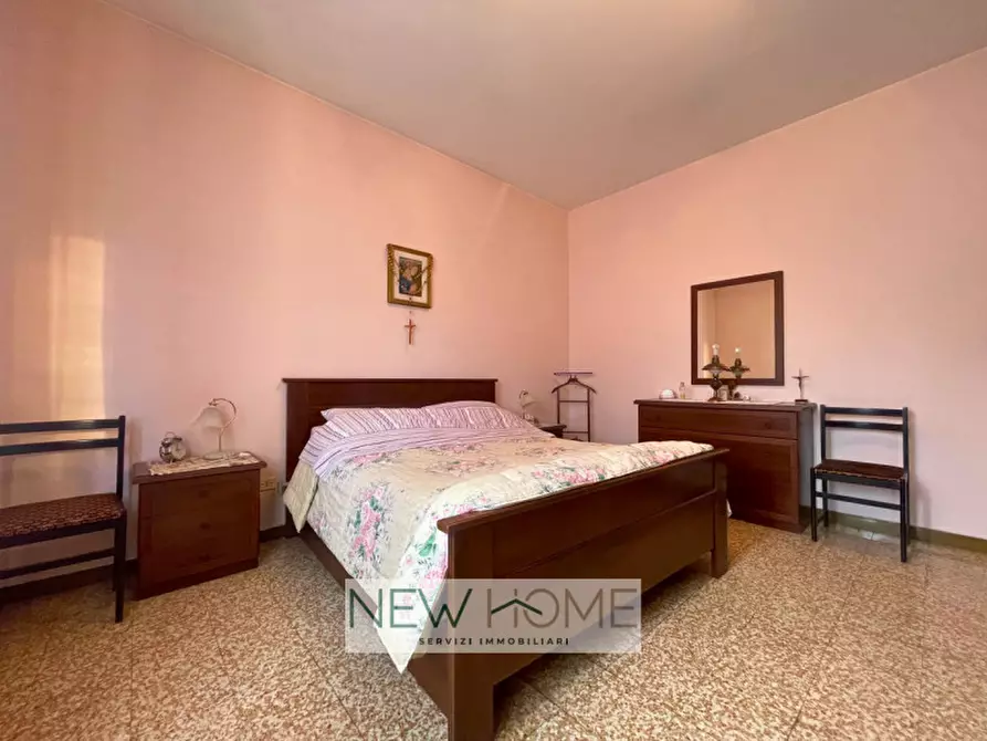 Immagine 2 di Camera in affitto  in Via dei Quattroventi 3 a Verona