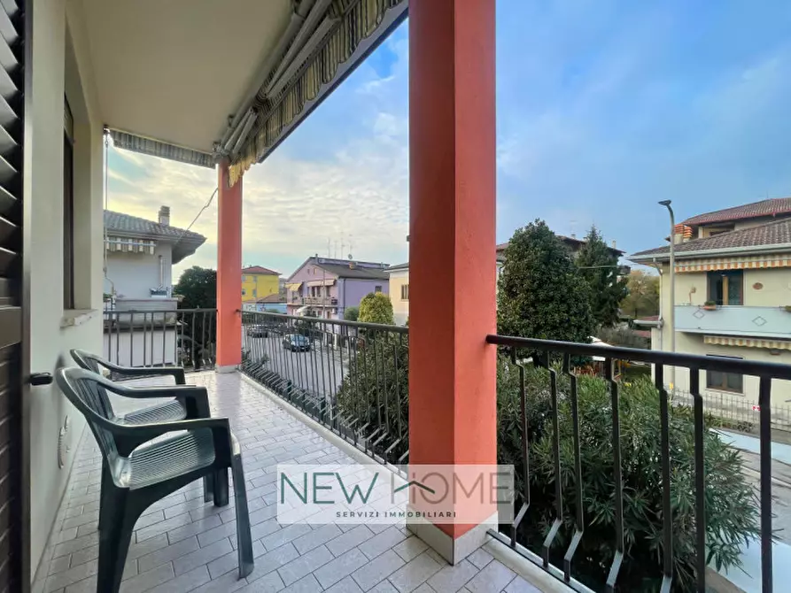 Immagine 3 di Camera in affitto  in Via dei Quattroventi 3 a Verona