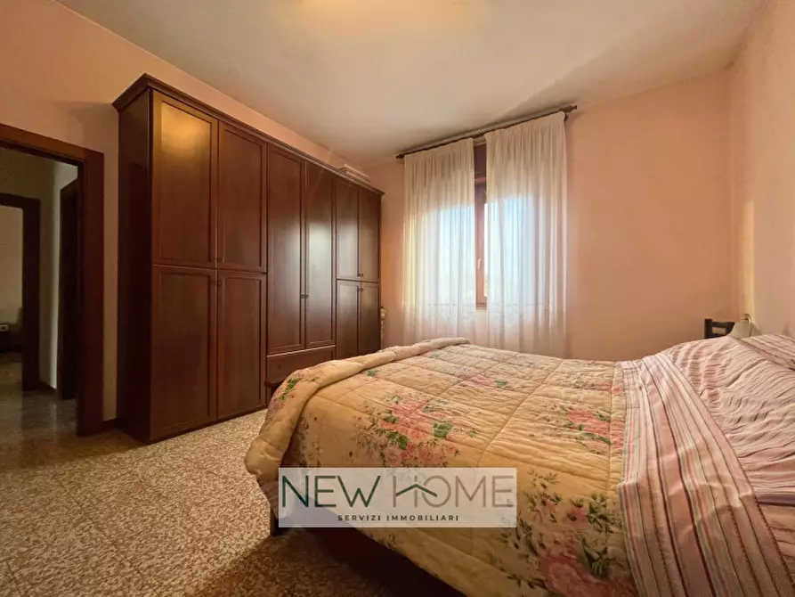 Immagine 3 di Camera in affitto  in Via dei Quattroventi 3 a Verona