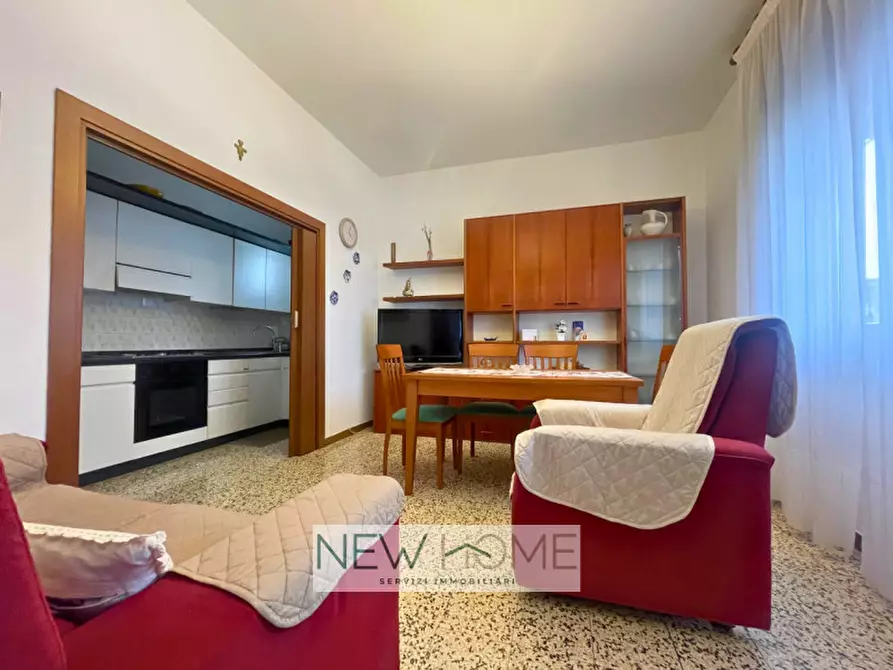 Immagine 4 di Camera in affitto  in Via dei Quattroventi 3 a Verona