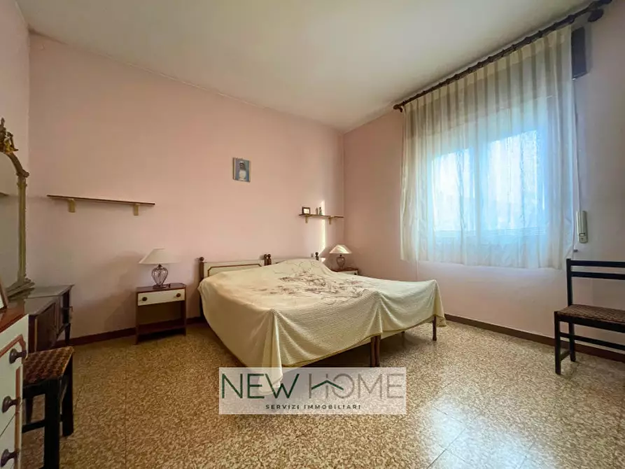 Immagine 4 di Camera in affitto  in Via dei Quattroventi 3 a Verona