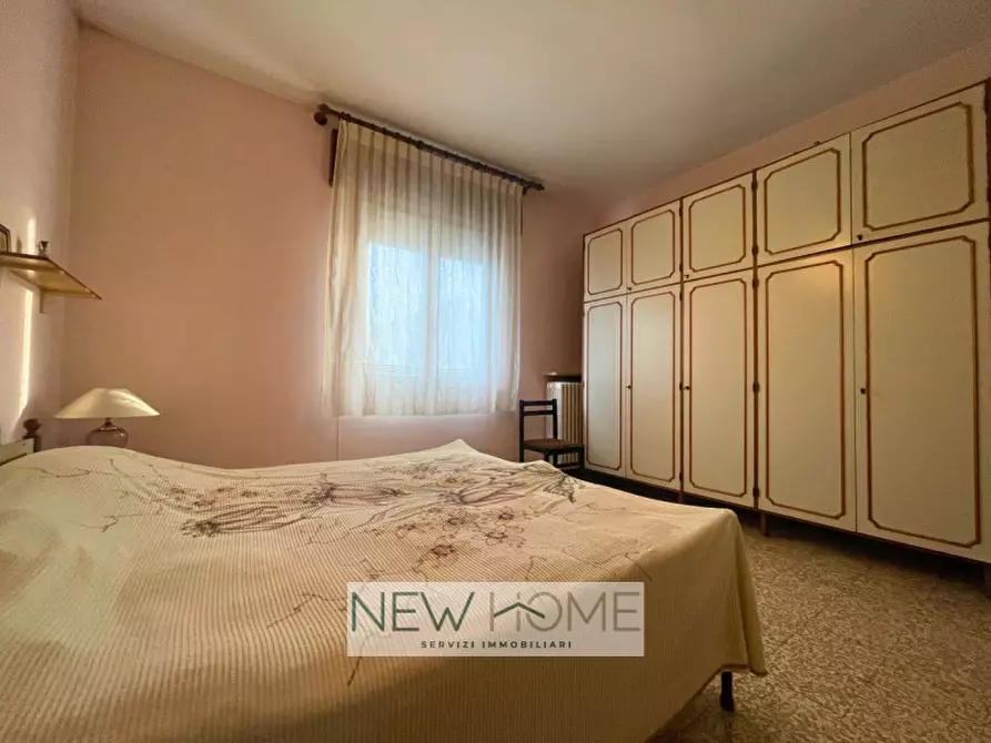 Immagine 5 di Camera in affitto  in Via dei Quattroventi 3 a Verona