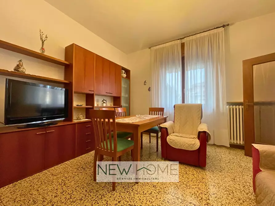 Immagine 5 di Camera in affitto  in Via dei Quattroventi 3 a Verona
